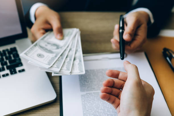 Best Loan Comparison Services  in Jennings, LA