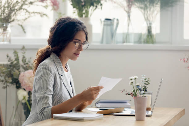 Trusted Jennings, LA Loan Agency Experts