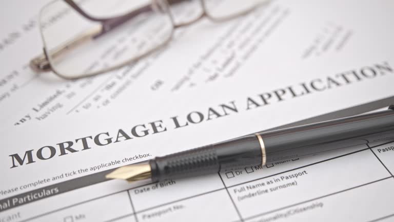 Best Credit Repair Services  in Jennings, LA