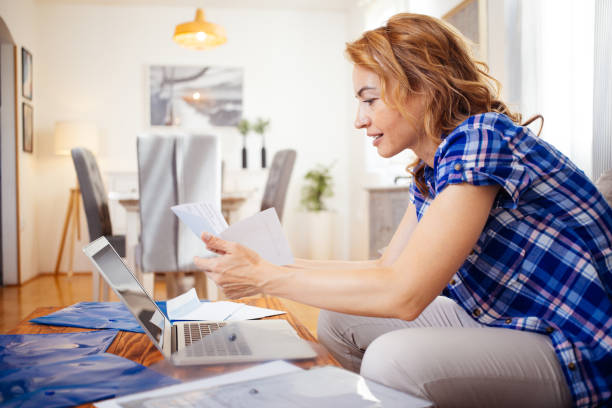 Best Financial Counseling and Guidance  in Jennings, LA
