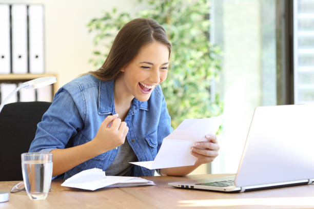 Best Loan Pre-Approval Services  in Jennings, LA